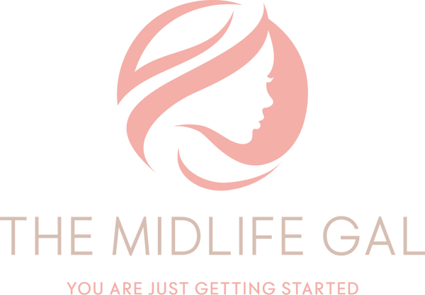 The Midlife Gal