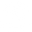 The Midlife Gal logo